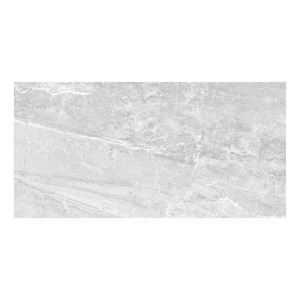 106_1_additional image.jpg image